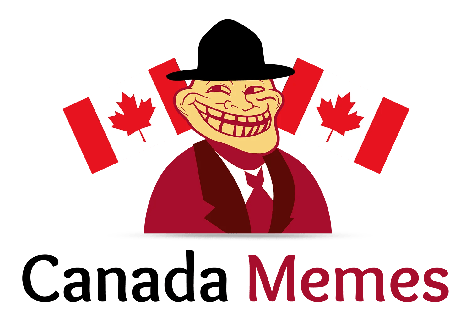 Canada solving the REAL issues Canada Memes