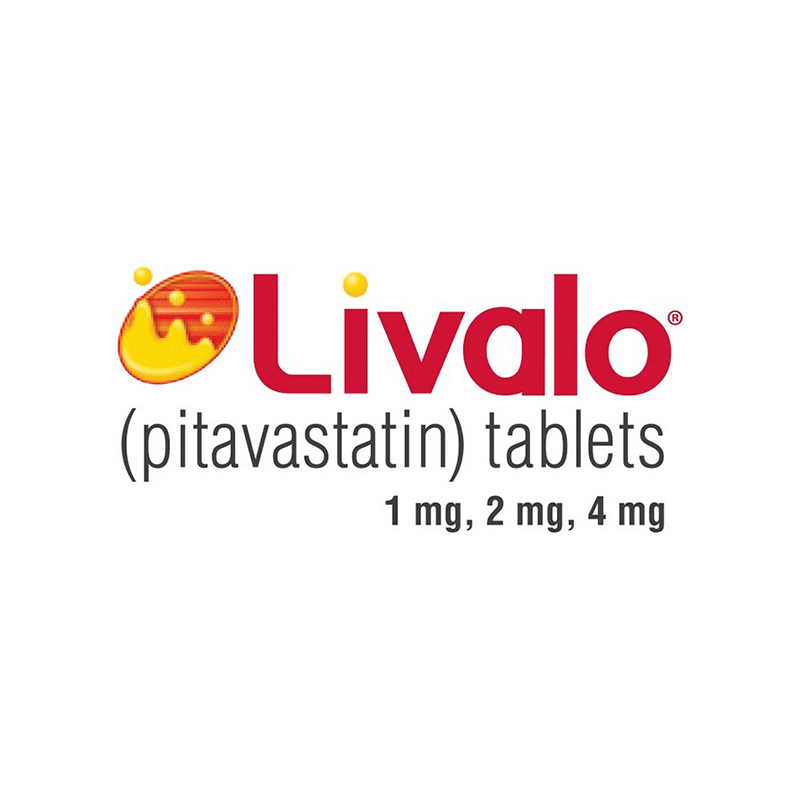 Buy Livalo Online at Competitive Price Canada Pharmacy