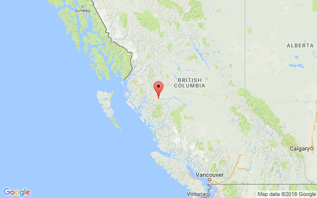 000263230, Routing No for Scotiabank, Vancouver