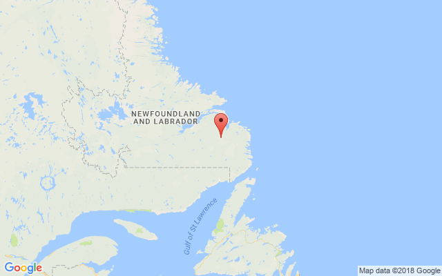 000241483, Routing No for Scotiabank, Whitbourne