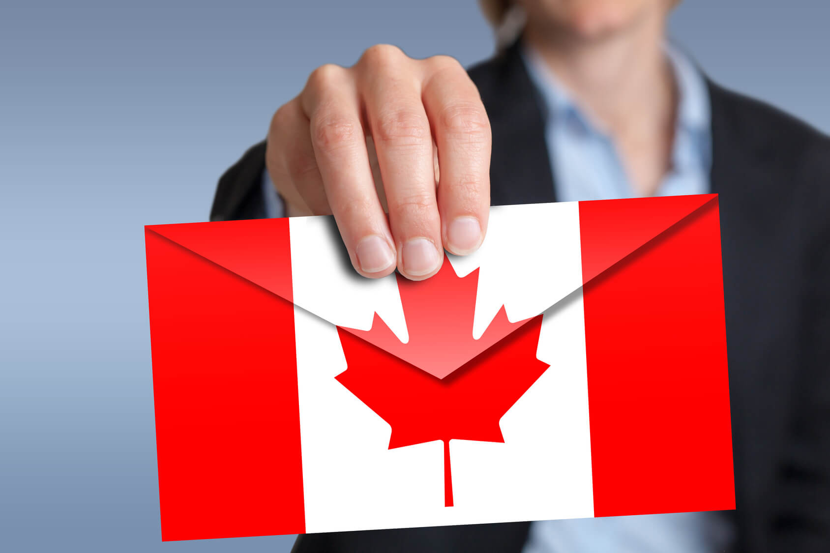 Which Are The Best 3 Immigration Programs For Canada? Canada, US