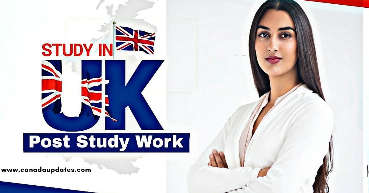 What are the Latest UK Student Visa Rules 2020? Canada, US, Australia, UK Immigration, Study