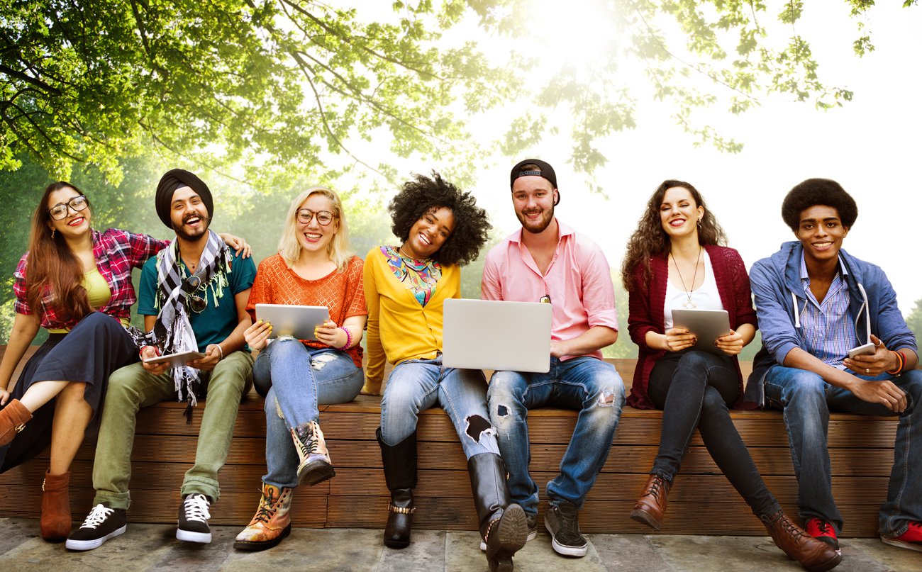 Study in Canada Get a Student permit and find a Canadian school