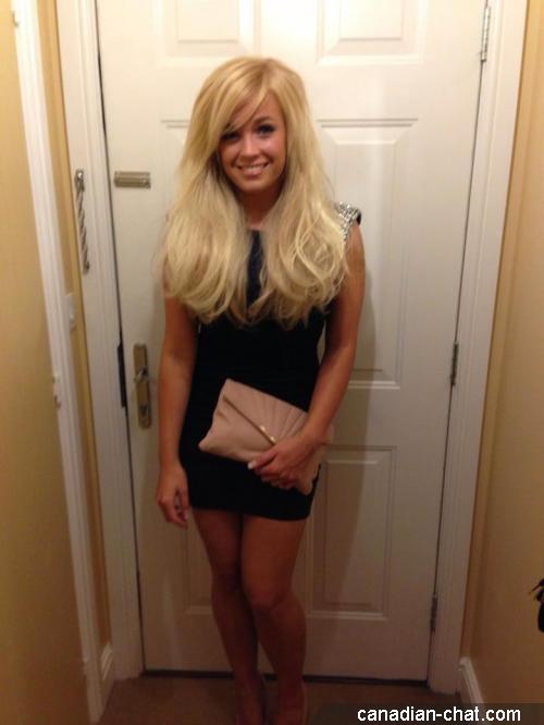 Canada Dating Canada Singles Canada Matchmaker POF.com