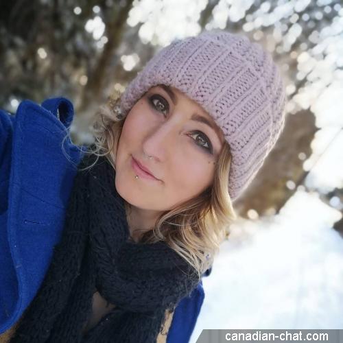 Free Dating Sites For Women in Canada lovezoid.com