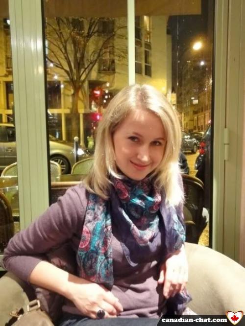 2022 Best Senior Dating Sites for Singles Over 50 in Canada