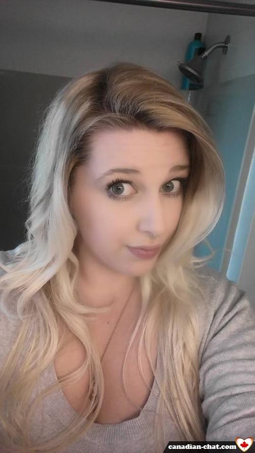 The Best Canadian Dating Site Mingle2
