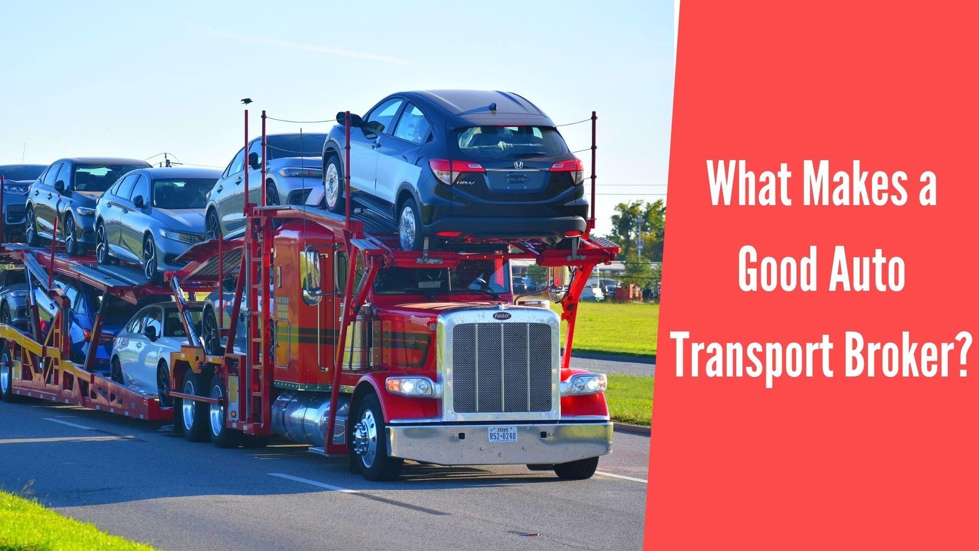 2 Canadian Car Shipping