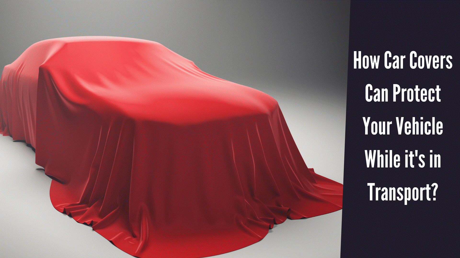 41 Canadian Car Shipping