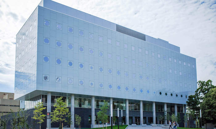 University of Ottawa’s Master of Engineering Management program goes online Canadian