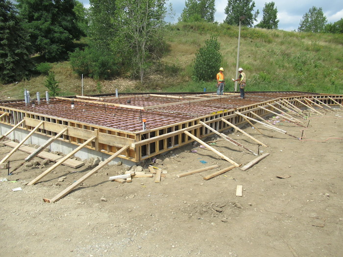 2022 CCEawards Showcase Region of Waterloo Cogeneration Facilities