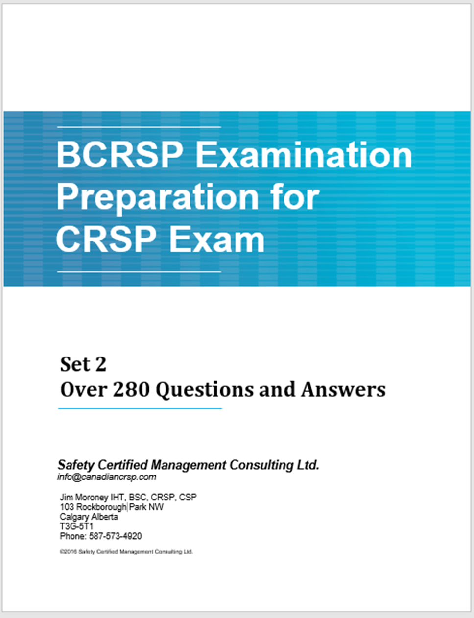 Crsp Careevolve Login