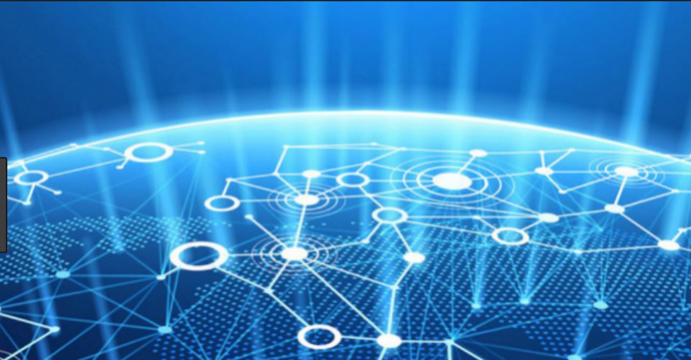 TECHNOLOGY Blockchain has a place in the mining industry