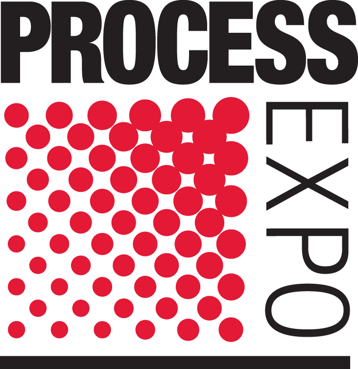 PROCESS EXPO the food processing industry meeting place Canadian