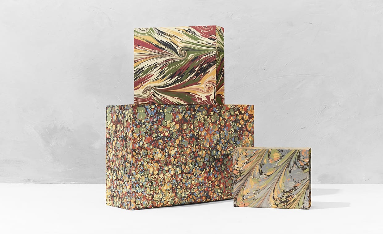 sustainablepackaging_MATCHESFASHION Canadian Packaging