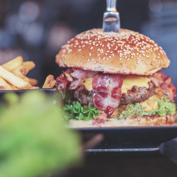 bars Canal Fulton Provision