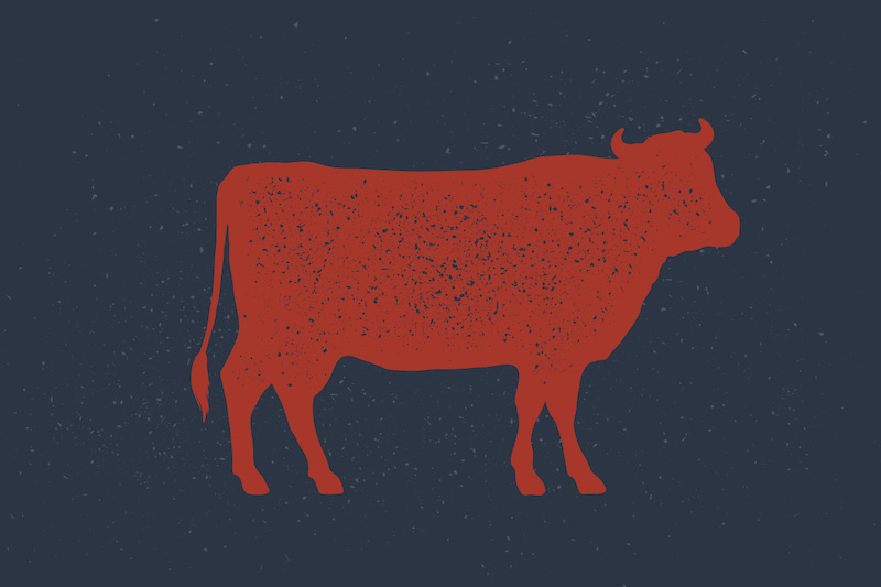 Beef Canal Fulton Provision