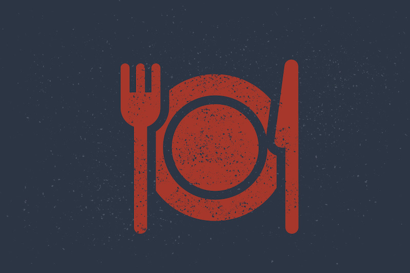 Miscellaneous Canal Fulton Provision