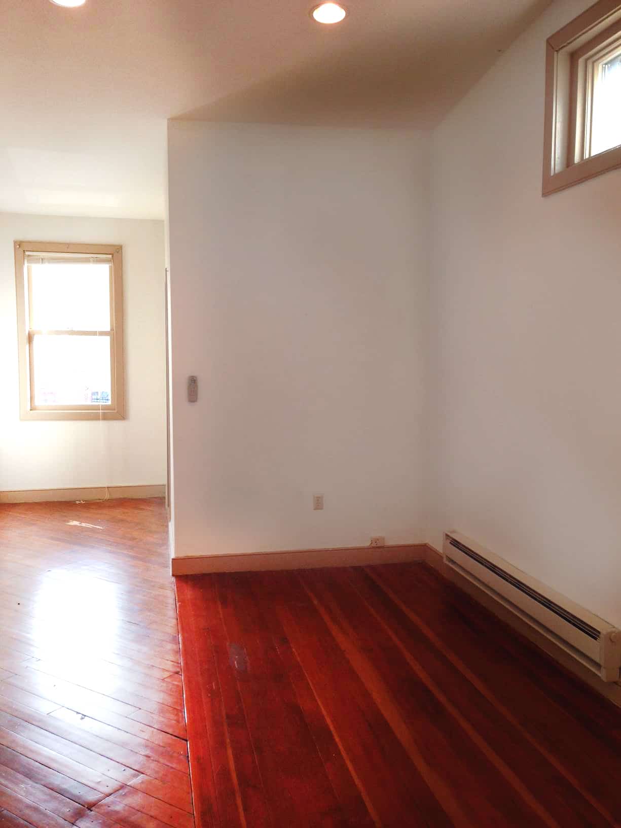 Commercial Space for Rent or Lease Office, Flex, Retail, Showroom