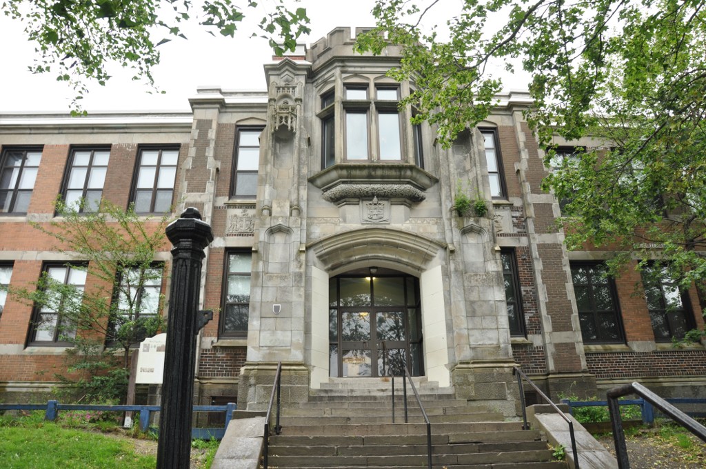 مدارس برتر کانادا برای مهاجرت تحصیلی کدامند؟ کن اپلای