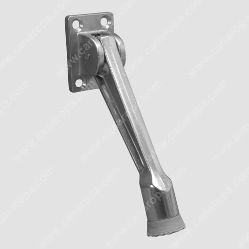 17 DOOR HOLDER CANAROPA