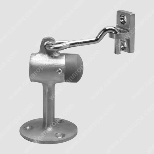 R472 / R473DOOR STOP CANAROPA