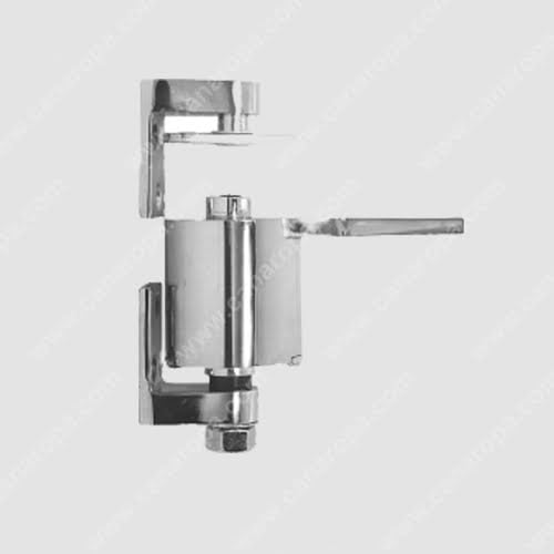 Pivot Hinges CANAROPA