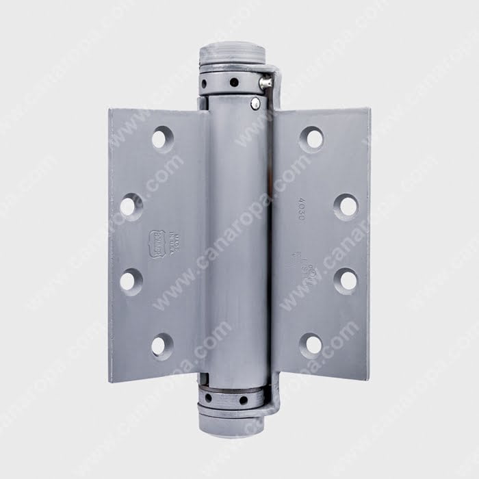 4030 SPRING HINGE CANAROPA