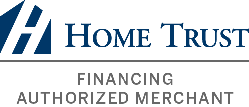 CANA Windows and Doors Ottawa Windows, Doors, Siding & Installation