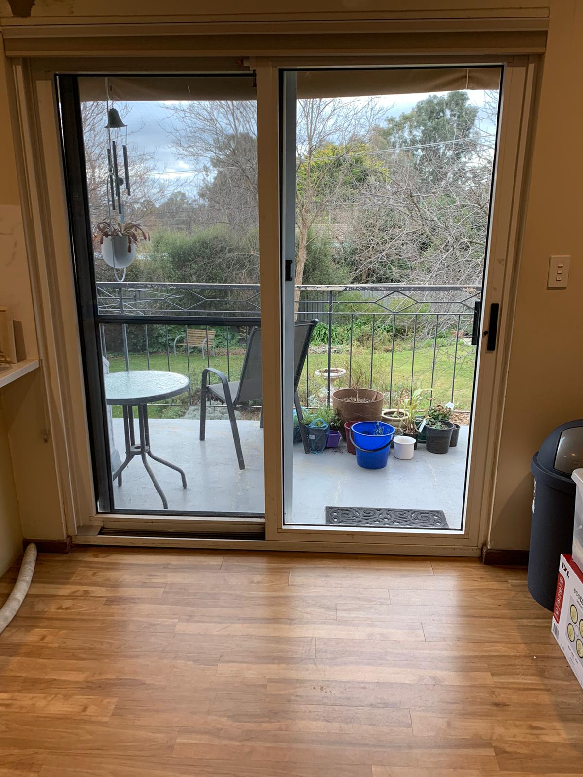 Repair service in Bruce, Canberra Canberra Maintenance