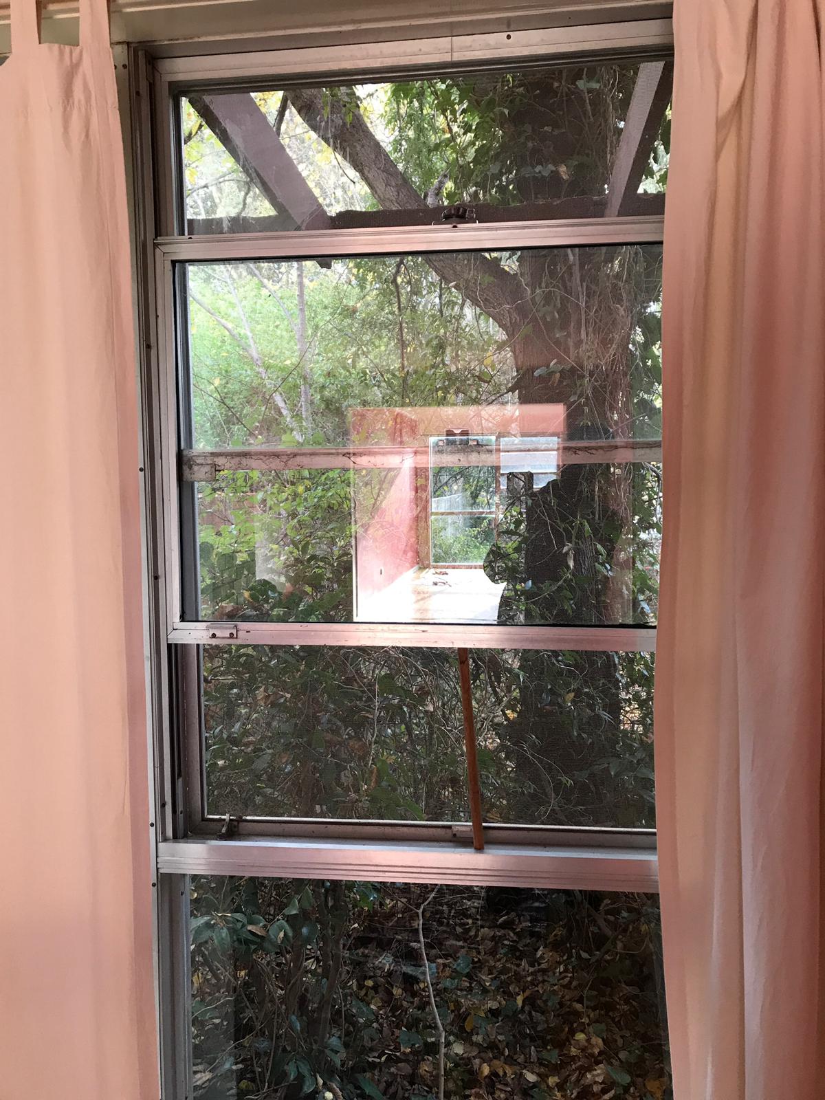 Repair service in Bruce, Canberra Canberra Maintenance