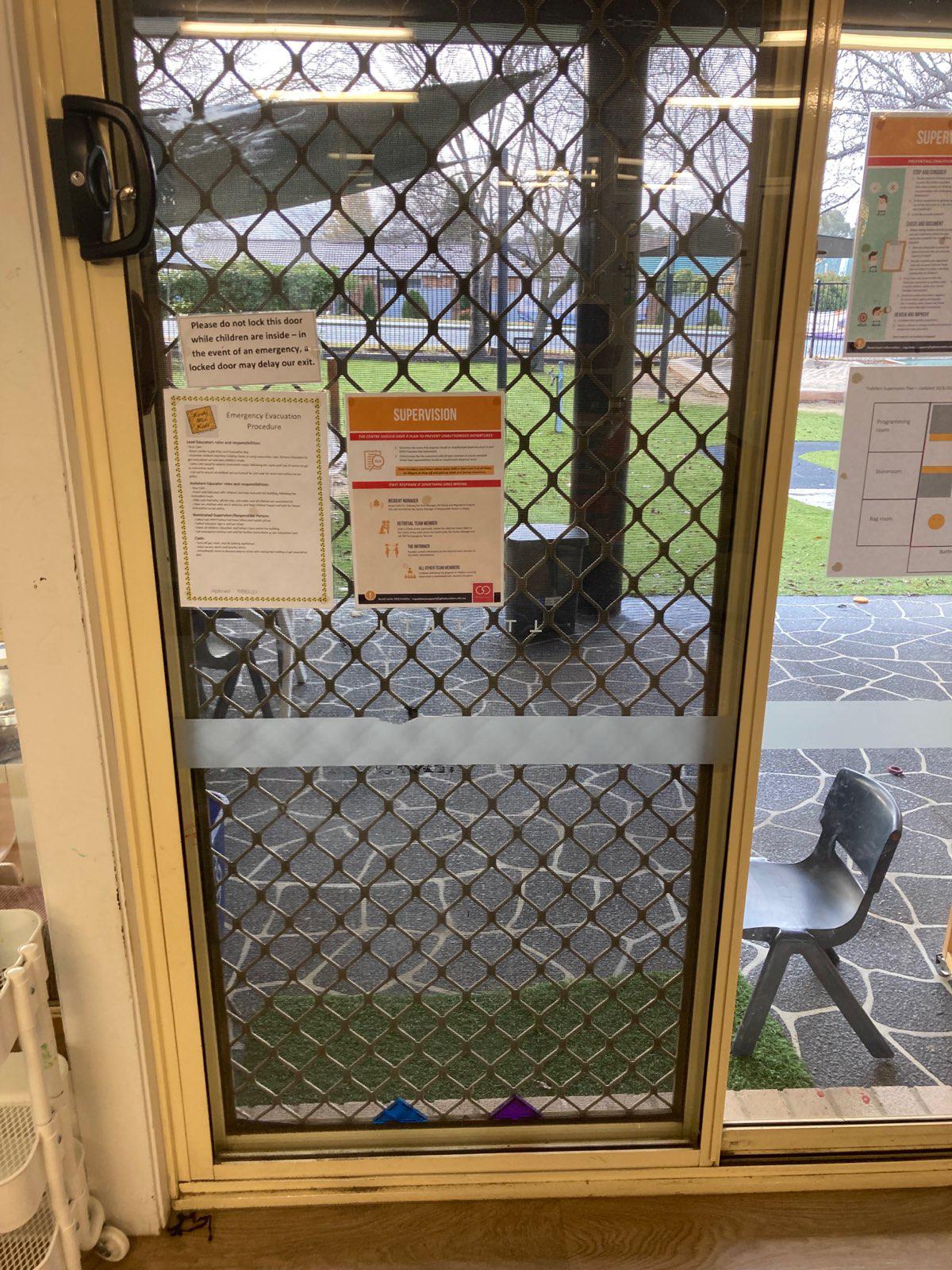 Repair service in Bruce, Canberra Canberra Maintenance