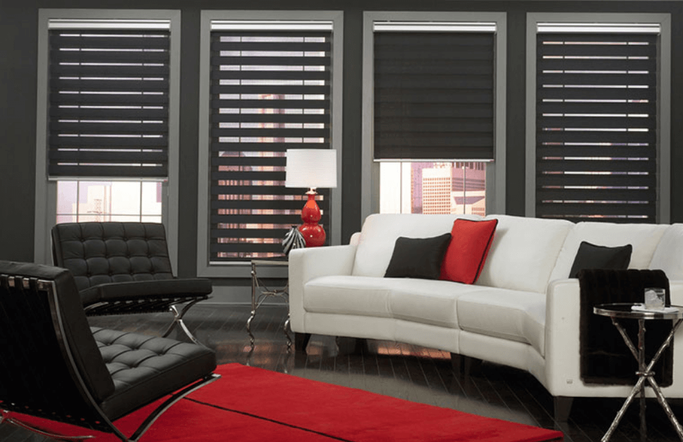 Blinds Canberra Blinds Awning & Curtain Centre