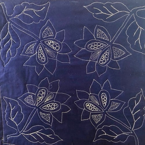 Canberra Sewing Classes