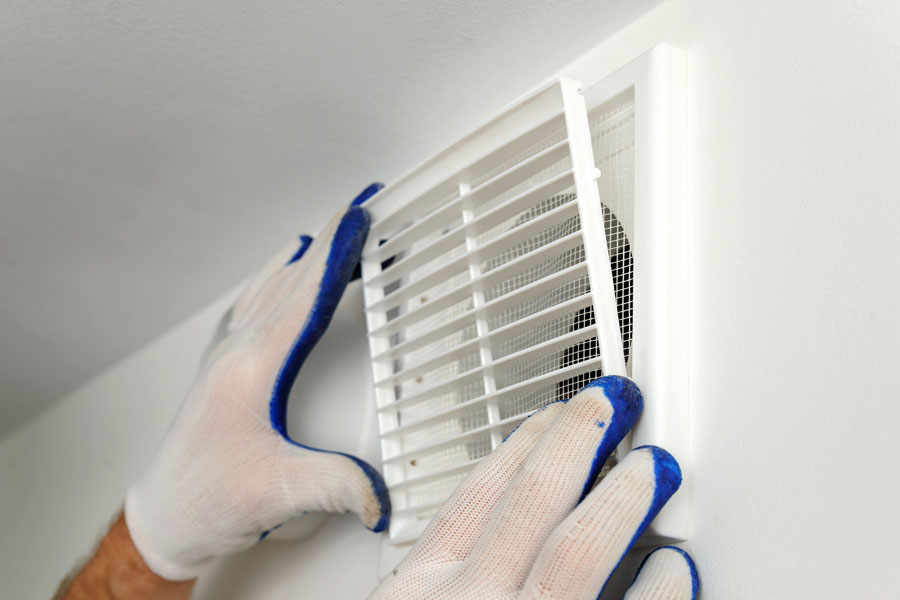 Air Conditioning, Heating Repair, Maintenance Tulare, CA