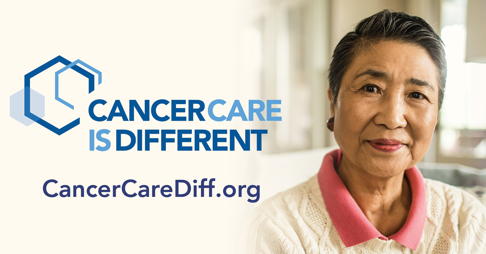 New coalition launches bid for Cancer Patients Bill of Rights and