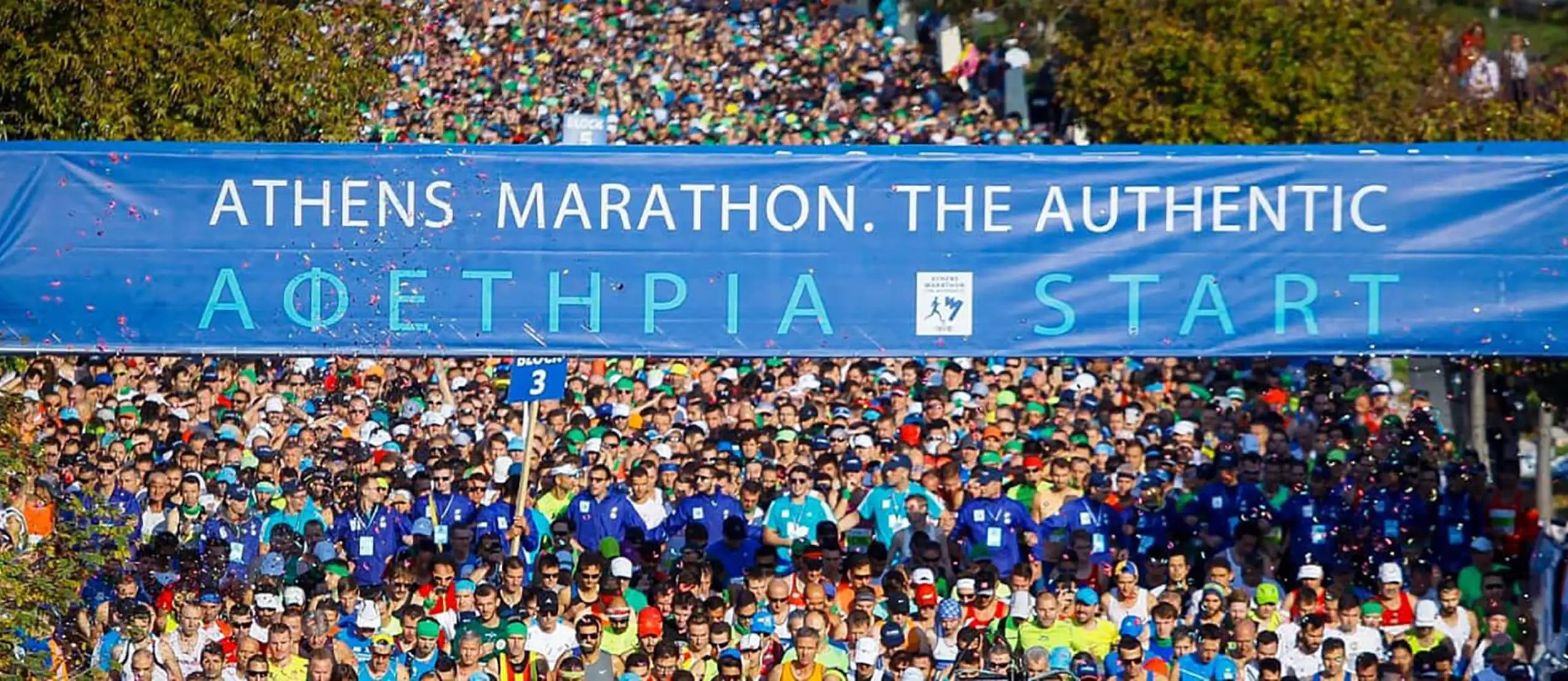 2025 Athens Marathon Cancer Research Institute 2025 Athens Marathon Cancer Research Institute