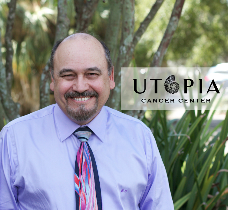 Utopia Cancer Center Cancer Tutor