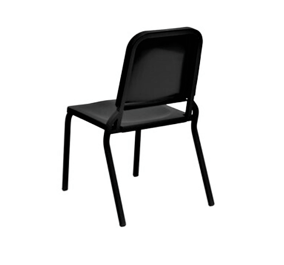Stackable Music Chair Canada Chair Company
