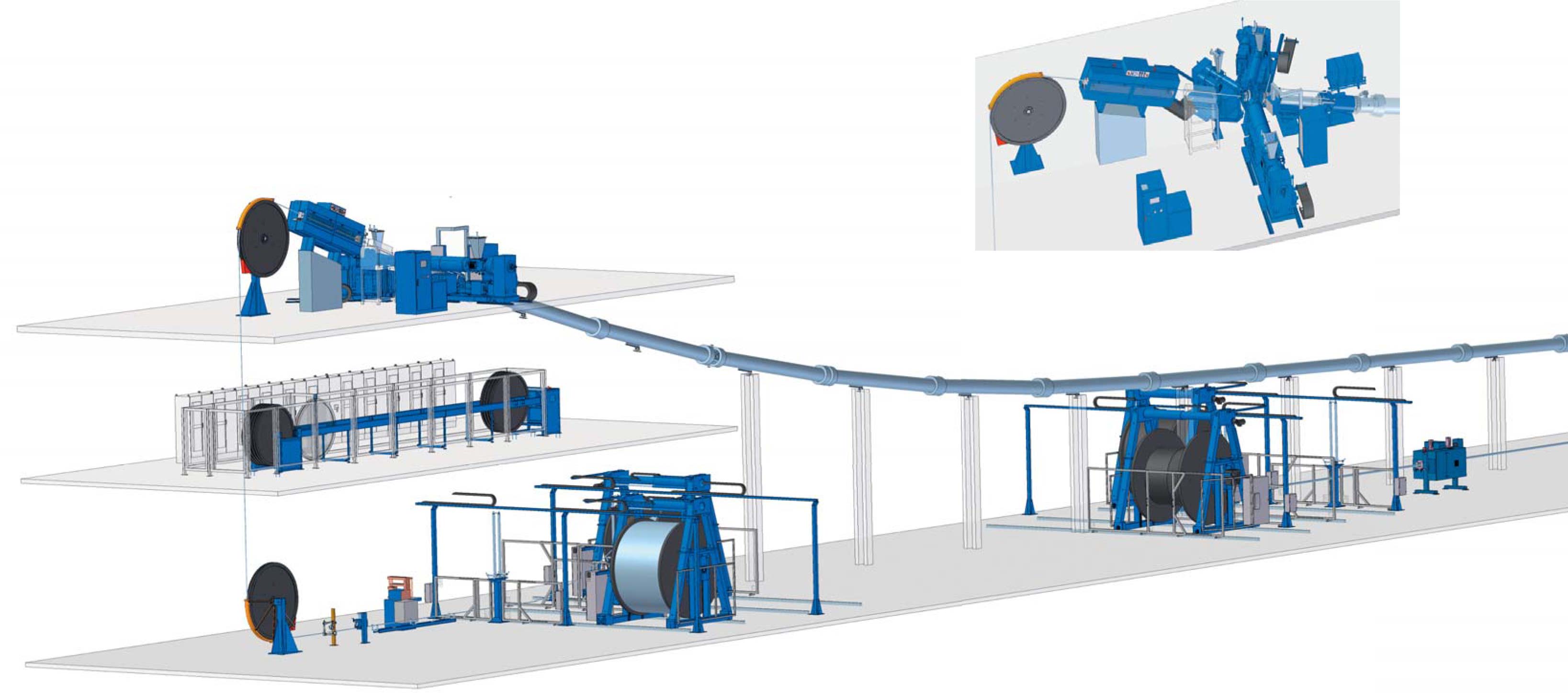Troester Cancun Consult