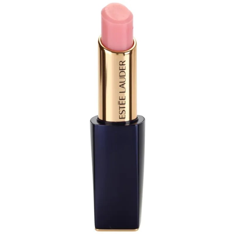 Estee Lauder, Pure Color Envy Blooming Lip Balm