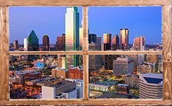 Words Ending with "ing" - A to Z - Page 401