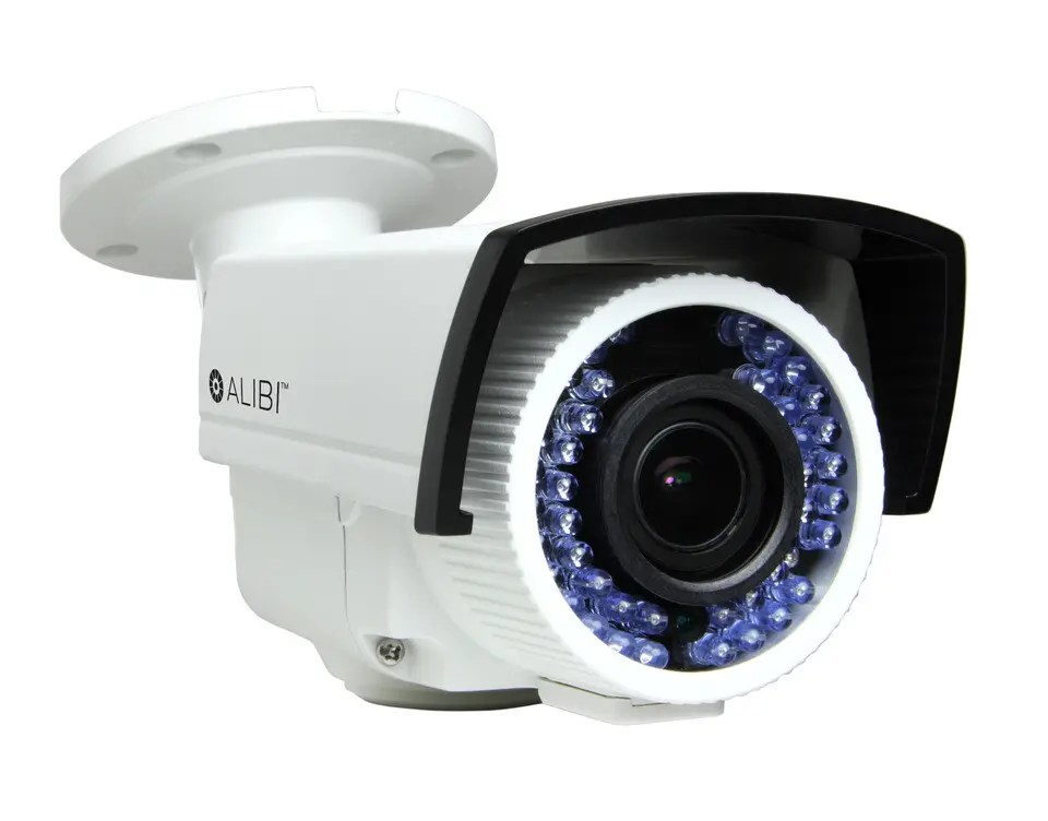 Security Cloud Storage Cameras C & E Lock & Safe Inc