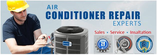 Enhance the Life Span of Your Air Conditioning with Ac Maintenance in