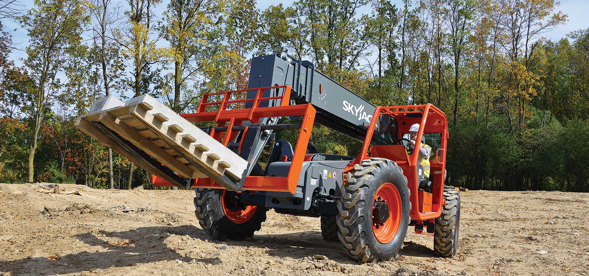 Equipment Rentals in Portland OR Tool Rental and Sales in Tualatin, Eugene, Oregon & SW Washington