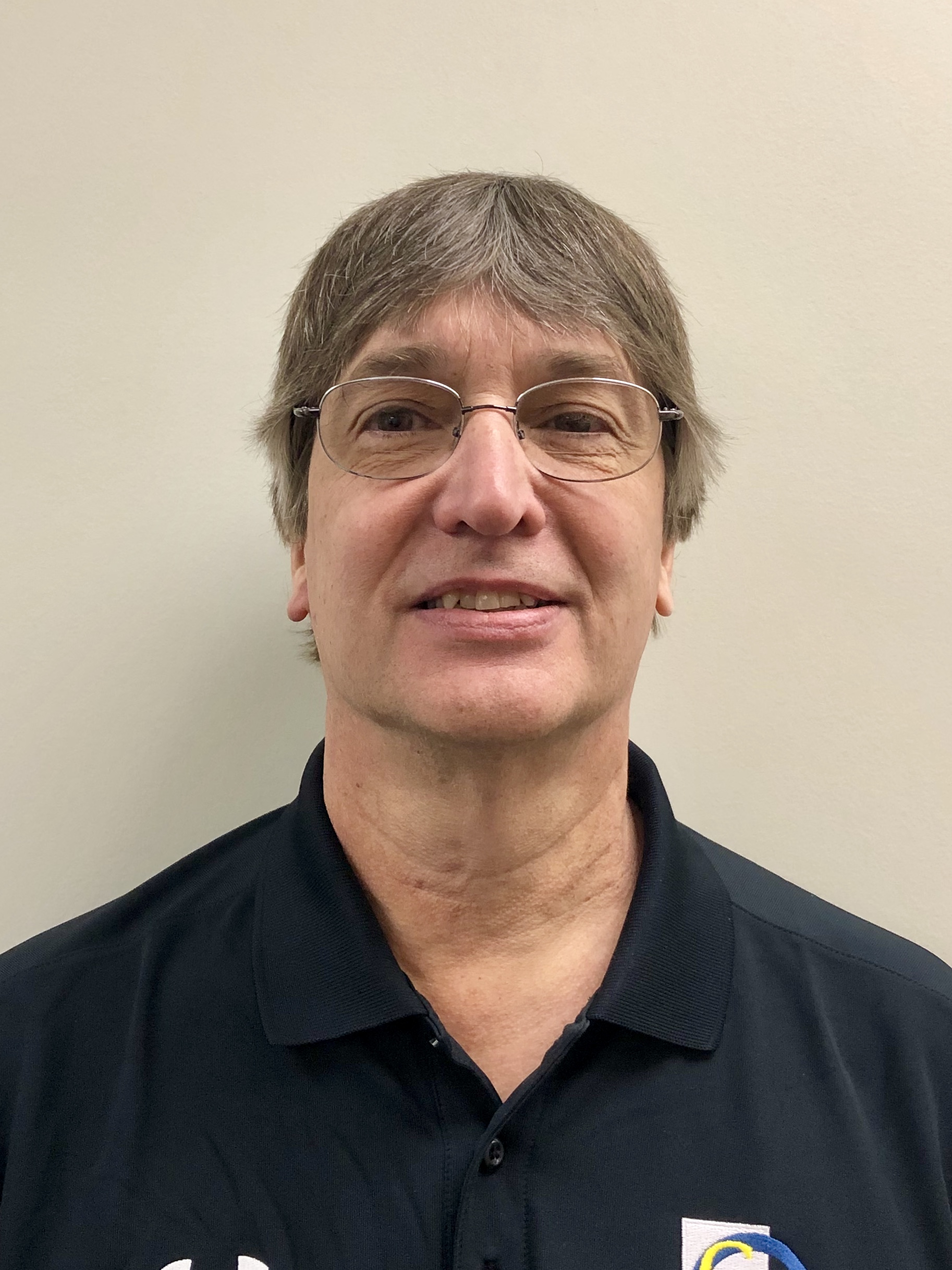 North Management Team Chalmers & Kubeck