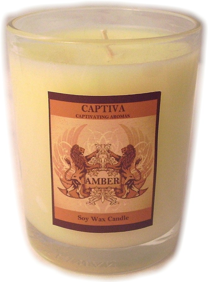 PRIVATE LABEL CANDLE MANUFACTURERS