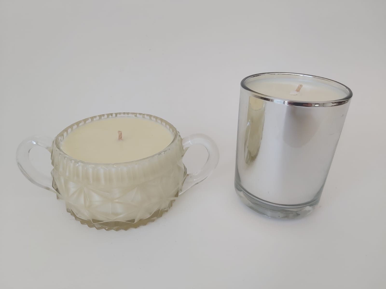 Candle Refill Pictures Candle Refills Melbourne