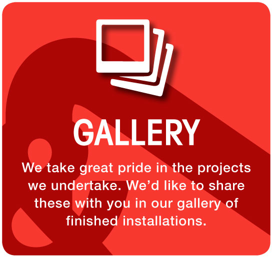 Boiler Installation Aberdeen, Heating Aberdeenshire, Plumbing Newtonhill