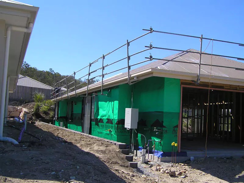 Edge Protection Roofing Edge Protection Hire Gold Coast And, 45 OFF